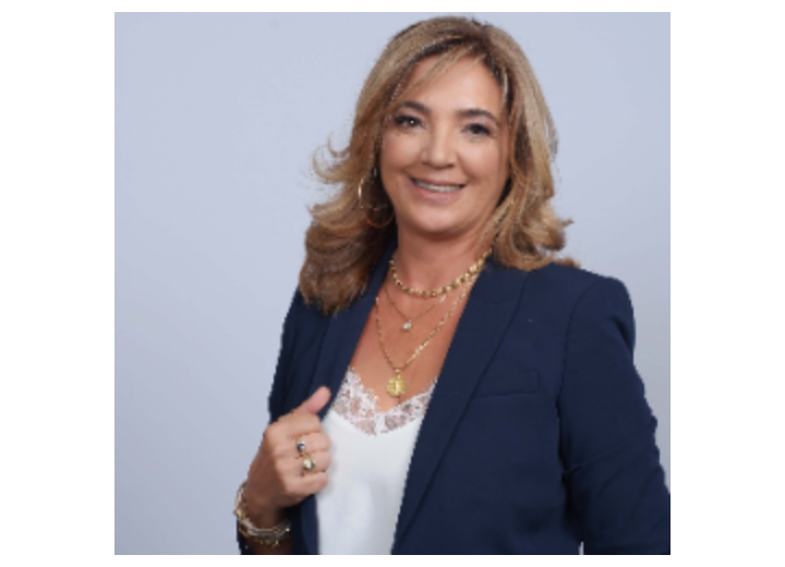 Home