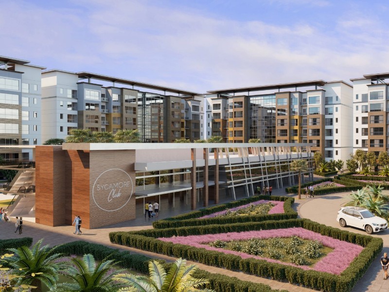  7761 Livingston Rd - Florida - Kissimmee -  34747