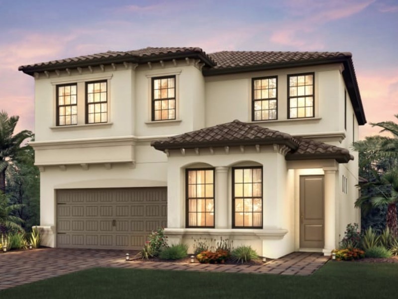 4628 Eventing Street - Florida - Lake Worth Beach - 33467