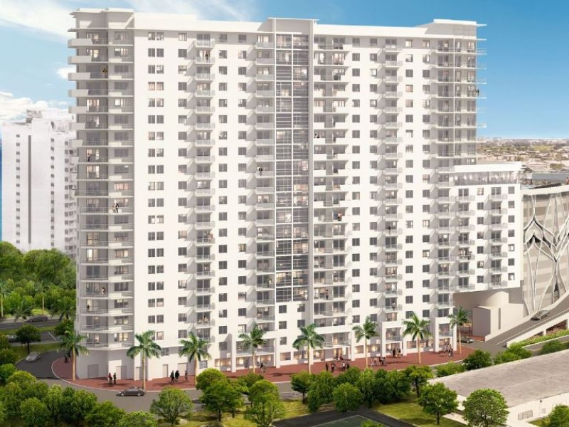 1850 John F Kennedy Causeway - Florida - North Bay Village - 33141